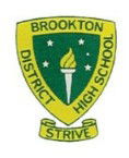Bulyee WA Australia Private Schools