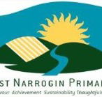 East Narrogin Primary School - Australia Private Schools