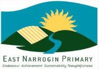 East Narrogin Primary School - Australia Private Schools 0