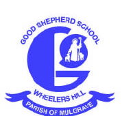 Good Shepherd School Wheelers Hill - Australia Private Schools
