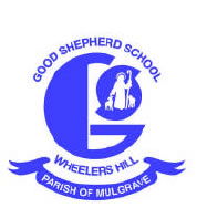 Good Shepherd School Wheelers Hill - Australia Private Schools 0