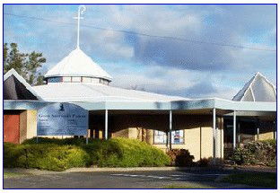 Good Shepherd School Wheelers Hill - Australia Private Schools 2