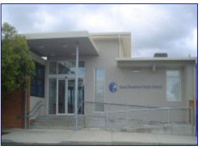 Good Shepherd School Wheelers Hill - Australia Private Schools 3