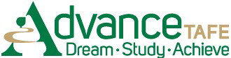 Advance Tafe - School Education 0