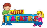Little Tackers Millmerran