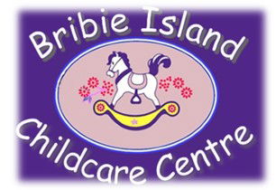 Bribie Island QLD Australia Private Schools