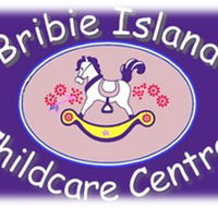 Bribie Island Child Care Centre - Australia Private Schools