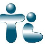 Tiny Legends Childcare Centre - Australia Private Schools