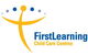 Firstlearnings Victoria Point - thumb 0