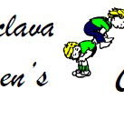 Balaclava Road Children's Centre - Australia Private Schools