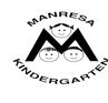 Manresa Kindergarten - Australia Private Schools