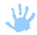 Wyndarra Child Care Centre - School Education