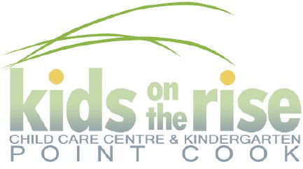 Kids On The Rise - School Find 0