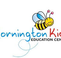 Mornington Kids Education Centre - Australia Private Schools