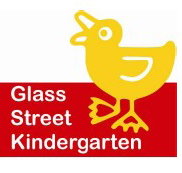Glass Street Kindergarten - Australia Private Schools