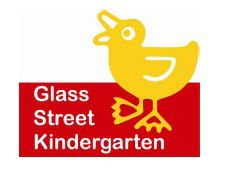 Glass Street Kindergarten - School Find 0