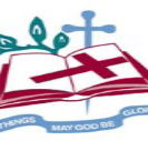 St Marys School Moruya - School Find