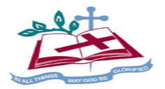 St Marys School Moruya - School Find 0