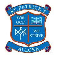 Allora QLD School Find