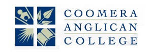 Coomera Anglican College - Australia Private Schools 0