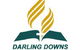 Darling Downs Christian School - thumb 0
