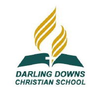 Darling Downs Christian School - School Find