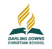 Darling Downs Christian School - School Find 0