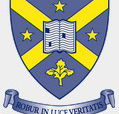 Duchesne College - Australia Private Schools
