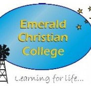 Emerald Christian College - School Find