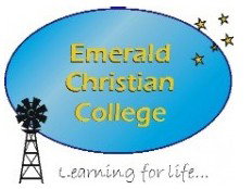 Emerald Christian College - Australia Private Schools 0