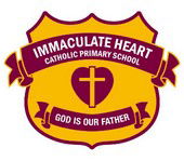 Immaculate Heart Catholic Primary School - Australia Private Schools 0