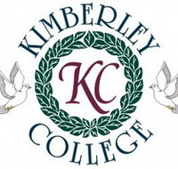 Kimberley College - School Education