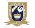 King's Christian College Reedy Creek
