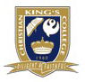 King's Christian College - Australia Private Schools