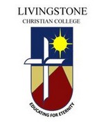 Livingstone Christian College Ormeau