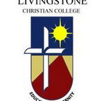 Livingstone Christian College - Australia Private Schools