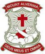 Mt Alvernia College - School Find 0