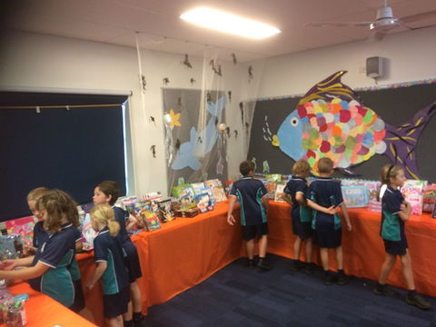 Endeavour Christian College - School Find 1