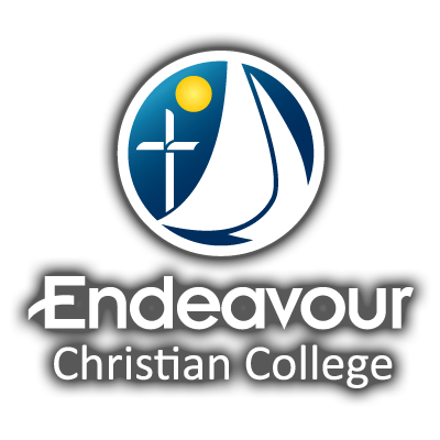Wujal Wujal QLD Australia Private Schools