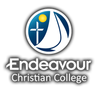 Endeavour Christian College - Australia Private Schools
