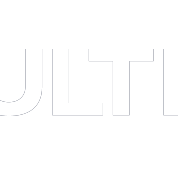 Pulteney Grammar School - School Education