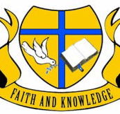 St Clare's Parish School - Australia Private Schools
