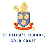 St Hilda's School - Australia Private Schools