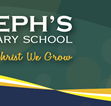 St Joseph's Catholic Primary School - Australia Private Schools