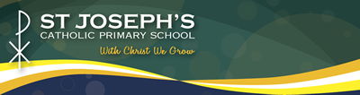 St Joseph's Catholic Primary School - Australia Private Schools 0