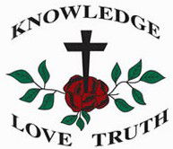 St Teresa's Primary School