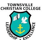 Townsville Christian College - Australia Private Schools