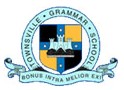 Townsville Grammar School - School Education 0