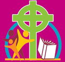 St Paul's Catholic Primary School Woodridge - Australia Private Schools