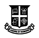 Ipswich Grammar School - School Education 0
